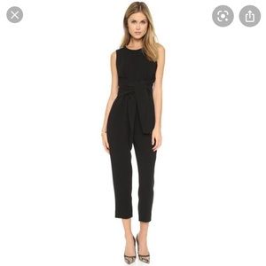 CM Justy Jumpsuit